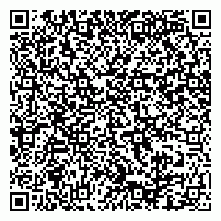 vCard 79025700060