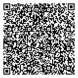 vCard 79025700062