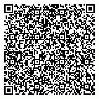 vCard 79025700063