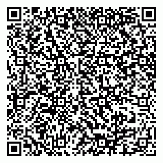 vCard 79025700064