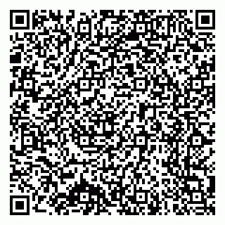 vCard 79025700065