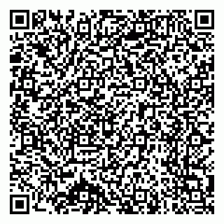 vCard 79025700067