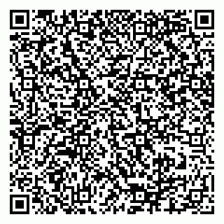 vCard 79025700068
