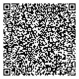 vCard 79025700069