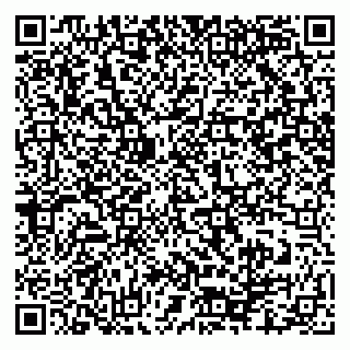 vCard 79025700070