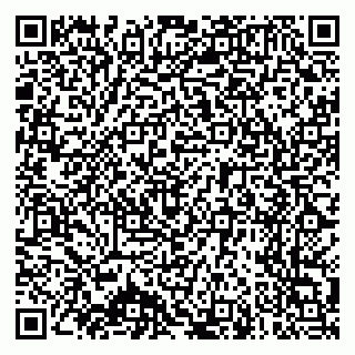 vCard 79025700072