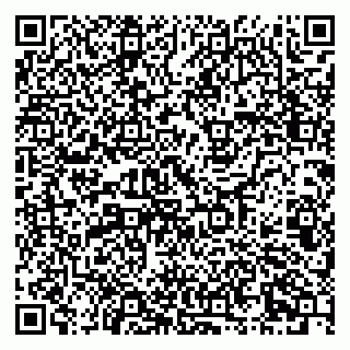 vCard 79025700074