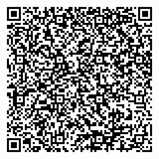vCard 79025700075