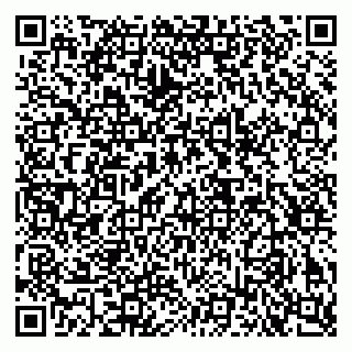 vCard 79025700076