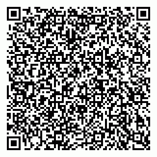 vCard 79025700077