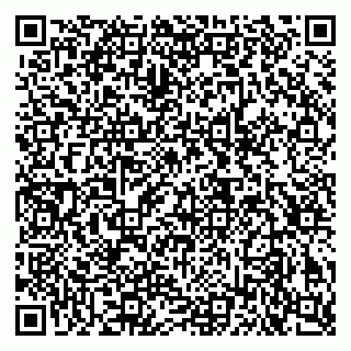 vCard 79025700079