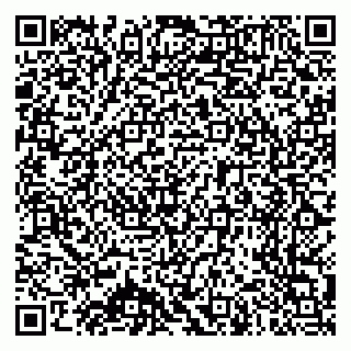 vCard 79025700080