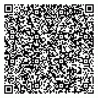 vCard 79025700082