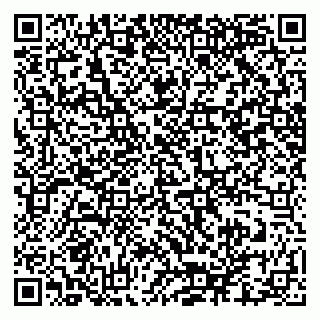 vCard 79025700083