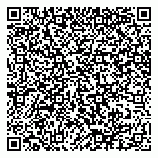 vCard 79025700084