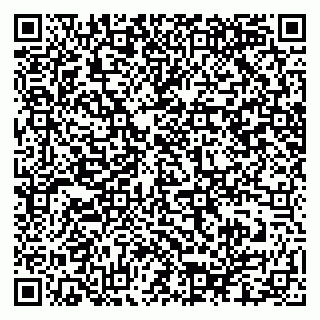 vCard 79025700085