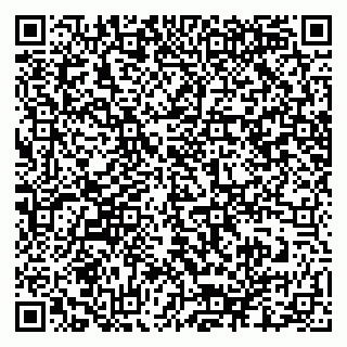 vCard 79025700086