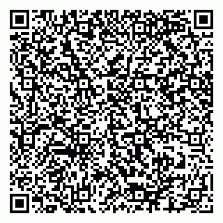 vCard 79025700087