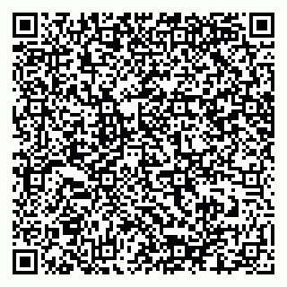 vCard 79025700089