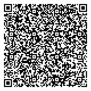 vCard 79025700090