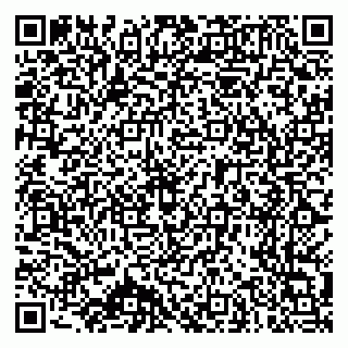 vCard 79025700091