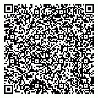 vCard 79025700092