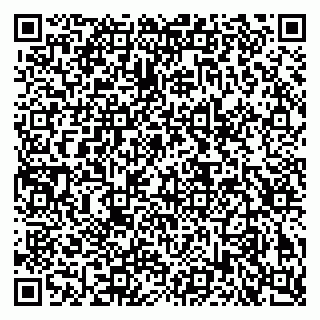 vCard 79025700093