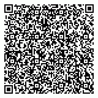 vCard 79025700095