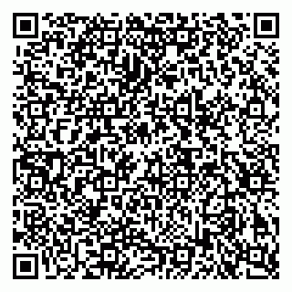 vCard 79025700096