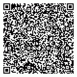 vCard 79025700097