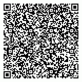 vCard 79025700098