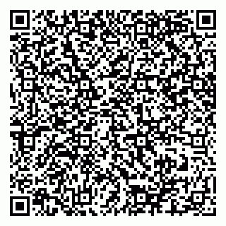 vCard 79025700099