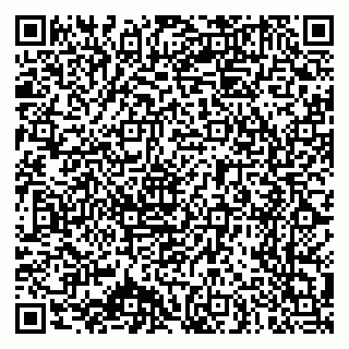 vCard 79025700100
