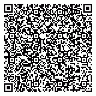 vCard 79025700101