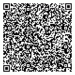 vCard 79025700102
