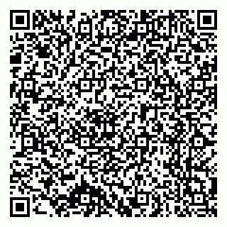 vCard 79025700103