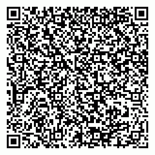 vCard 79025700104