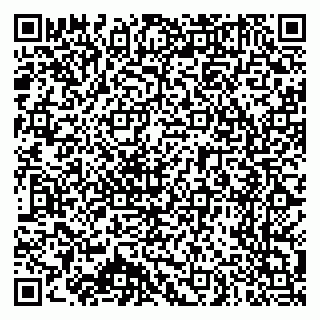 vCard 79025700105