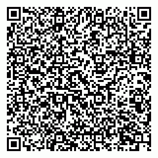 vCard 79025700106
