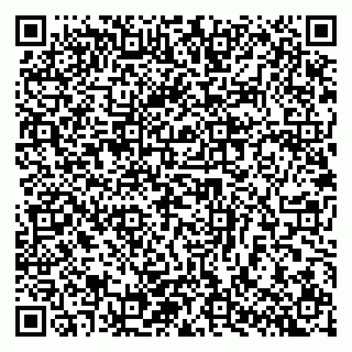 vCard 79025700107
