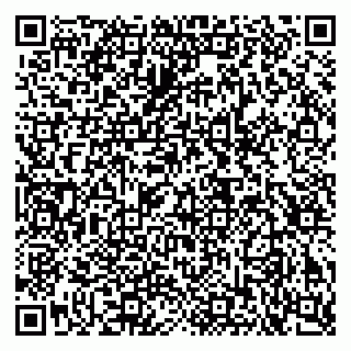vCard 79025700108