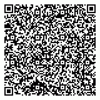 vCard 79025700109
