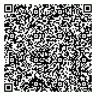 vCard 79025700111