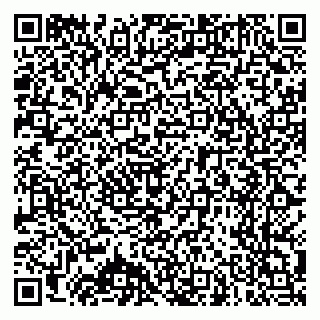 vCard 79025700112