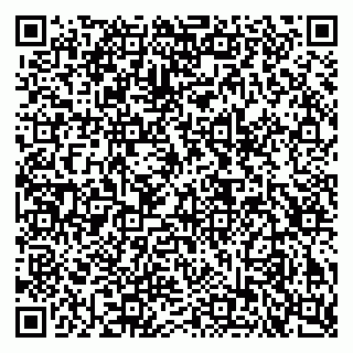 vCard 79025700113