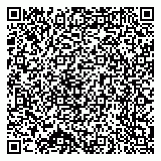 vCard 79025700114
