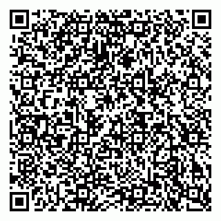 vCard 79025700115