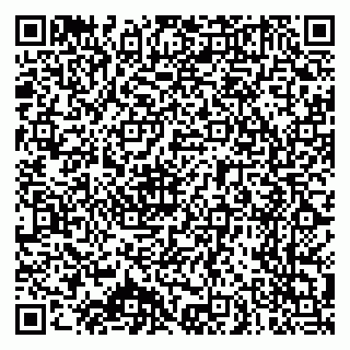 vCard 79025700116