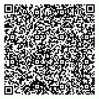 vCard 79025700118