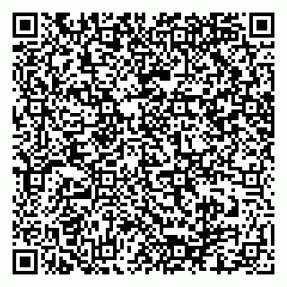 vCard 79025700120